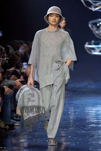 Look 21